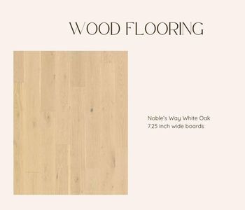 New construction Single-Family house 4420 Azalea Wy, Midlothian, TX 76065 - image 12