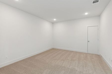 New construction Single-Family house 3925 Launch Rd, McKinney, TX 75071 - image 12