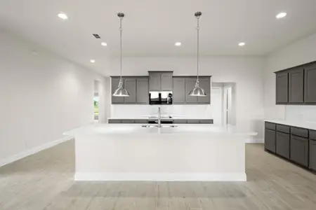 New construction Single-Family house 5204 Picasso Rd, Royse City, TX 75189 plan Walden - image 6