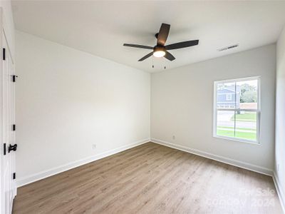 New construction Single-Family house 3035 Swallowtail Ln, Unit 44, Kannapolis, NC 28083 null- photo 16 16