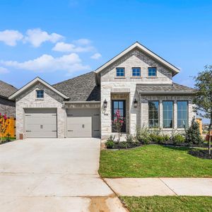 New construction Single-Family house 5765 Huron Drive, New Braunfels, TX 78130 - photo 0