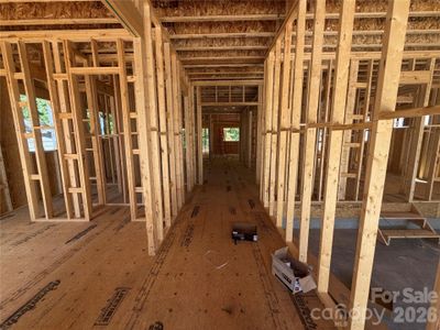 New construction Single-Family house 4127 Commonwealth Ave, Charlotte, NC 28205 - image 8