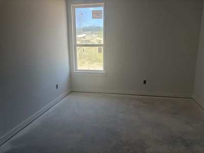 New construction Single-Family house 112 Mesa Dr, Glen Rose, TX 76043 plan Monroe - image 13