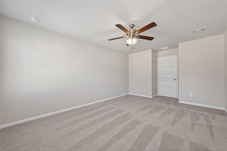 New construction Single-Family house 343 Emerald Thicket Ln, Huffman, TX 77336 - image 18