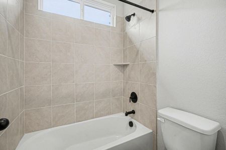 New construction Single-Family house 3012 Rd 66111, Dayton, TX 77535 - image 10