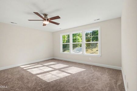 New construction Single-Family house 900 Sw Maynard Rd, Cary, NC 27511 - image 18