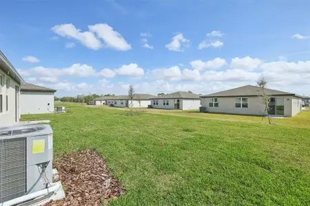 New construction Single-Family house 1344 Oak Valley Dr, Auburndale, FL 33823 Crisp- photo 33 33