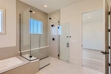 New construction Single-Family house 1923 Squib Ln, Fort Collins, CO 80524 plan Serene – Designed for Everyday Ease - image 19