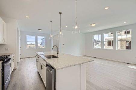 New construction Single-Family house 2221 Arborwood Ln, Fort Collins, CO 80524 null- photo 13 13