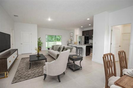 Marion Oaks by Arielle Development Corporation in Ocala - photo 12 12