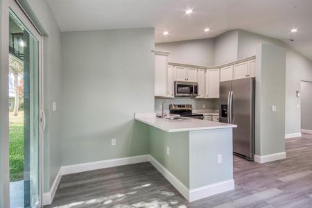 New construction Single-Family house 5108 Se 42Nd St, Okeechobee, FL 34974 - image 2