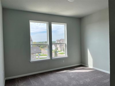 New construction Single-Family house 320 Creek Rd, Unit 302, Dripping Springs, TX 78620 C- photo 13 13