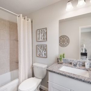 Legacy Point: Coastline Collection by Lennar in Von Ormy - photo 16 16