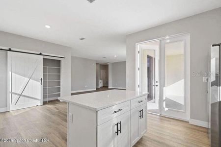 New construction Single-Family house 1525 Colorado St Se, Palm Bay, FL 32909 null- photo 16 16