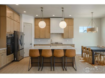 New construction Single-Family house 194 Boxwood Dr, Windsor, CO 80550 - image 10