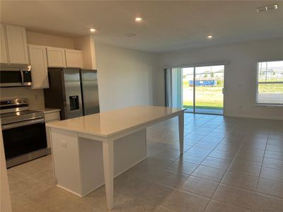 Mirada by Maronda Homes in San Antonio - image 12