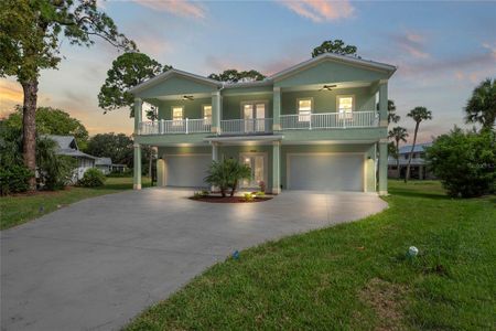 New construction Single-Family house 4559 Mitcher Rd, New Port Richey, FL 34652 null- photo 2 2