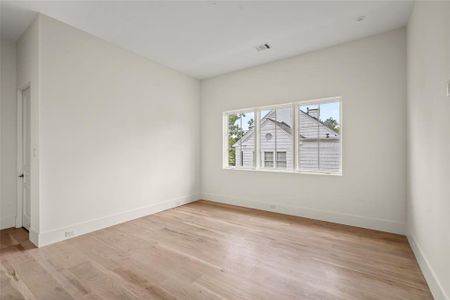 New construction Single-Family house 2525 Inwood Dr, Houston, TX 77019 null- photo 43 43