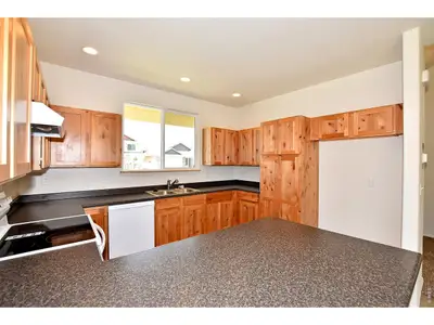 New construction Single-Family house 530 87Th Ave, Greeley, CO 80634 - image 13