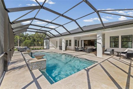 North Lake Estates by Pioneer Homes in Tarpon Springs - image 11