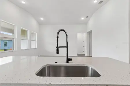 New construction Single-Family house 11837 Moonsail Dr, Parrish, FL 34219 plan Plan 404 - image 20