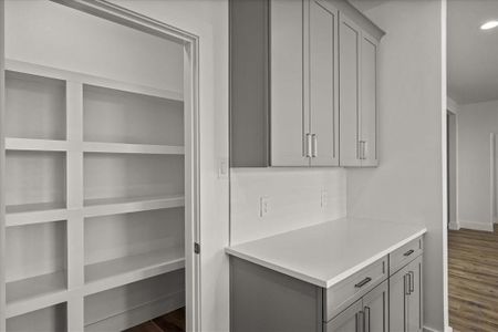 New construction Single-Family house 3232 Willow Rd, Celeste, TX 75423 - image 8