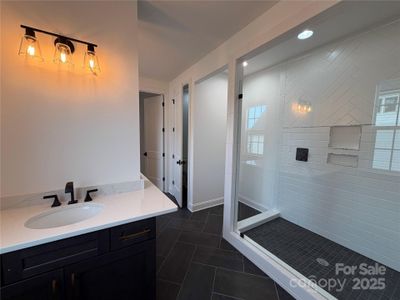 New construction Single-Family house 118 Still Creek Dr, Mooresville, NC 28115 plan Whippoorwill - image 8