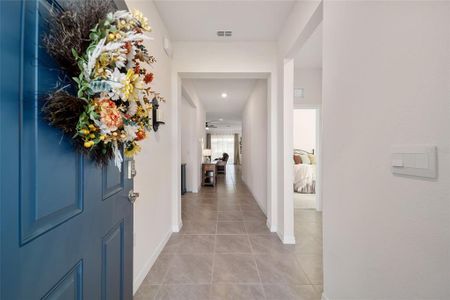 New construction Single-Family house 6053 Sw 93Rd Lp, Ocala, FL 34476 - image 11