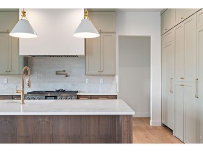 New construction Single-Family house 176 Blue Fortune Dr, Windsor, CO 80550 - image 11