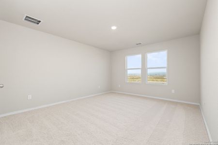 New construction Single-Family house 8583 Redhawk, San Antonio, TX 78222 null- photo 23 23