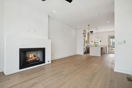 Arlo Modern by AAI Development in Atlanta - photo 16 16