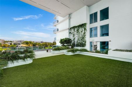 New construction Condo house 9221 E Bay Harbor Dr, Unit 210, Bay Harbor Islands, FL 33154 - image