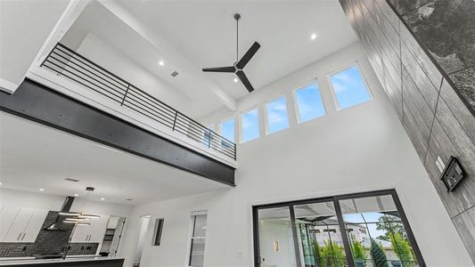 New construction Single-Family house 5411 Delphi Hills Cir, Lakeland, FL 33812 - image 19