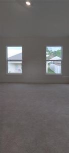New construction Single-Family house 5554 Ocean Breeze Dr, Spring Hill, FL 34609 plan 2000 - image 9