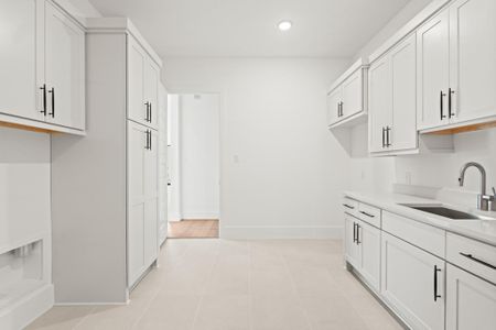 New construction Single-Family house 4210 Westgate Ln, Fulshear, TX 77441 - image 10