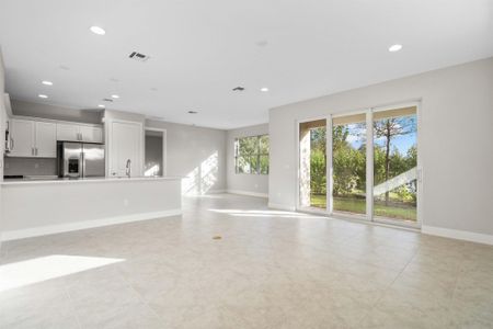 New construction Single-Family house 5895 Bella Rosa Lane, Vero Beach, FL 32966 Brooke- photo 15 15