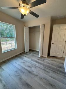 New construction Single-Family house 5331 Nw 60Th Ter, Ocala, FL 34482 null- photo 21 21