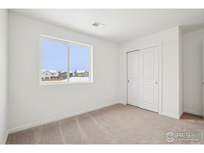 New construction Single-Family house 448 Whisperwind Ln, Fort Collins, CO 80524 plan Cantata - image 15