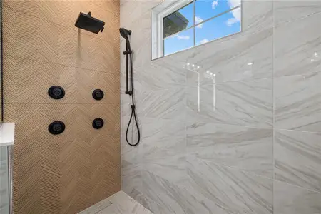 New construction Single-Family house 2824 52nd Street S, Gulfport, FL 33707 - image 20