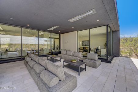 Signature at Storyrock by Shea Homes in Scottsdale - photo 10 10