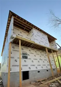New construction Single-Family house 681 Ira St, Atlanta, GA 30310 - image
