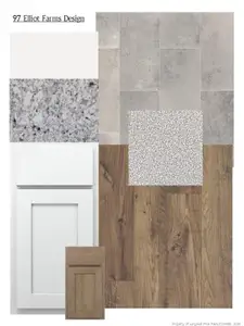 New construction Single-Family house 5415 Tall Timbers Dr, Fayetteville, NC 28311 - image