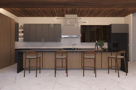 New construction Single-Family house 1810 Se 21St Pl, Ocala, FL 34471 - image 5