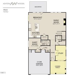 HLH 24 Floorplan_1