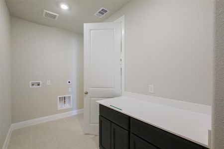 New construction Single-Family house 9715 Hunters Run Dr, Missouri City, TX 77459 5039- photo 22 22