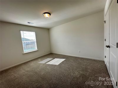 New construction Single-Family house 4457 Family Trail Dr, Indian Land, SC 29707 - image 18