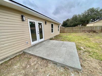 New construction Single-Family house 25 Kenilworth Rd, Goose Creek, SC 29445 - image