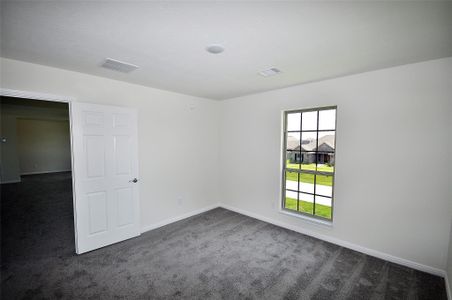 New construction Single-Family house 3404 Ballena Wy, League City, TX 77539 Plan 427- photo 16 16