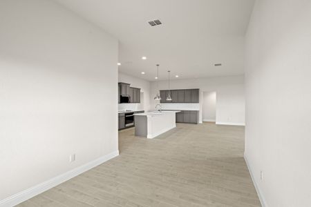 New construction Single-Family house 5204 Picasso Rd, Royse City, TX 75189 plan Walden - image 12