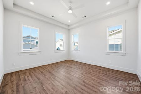 New construction Single-Family house 7237 Westrow Ave, Charlotte, NC 28278 - image 14